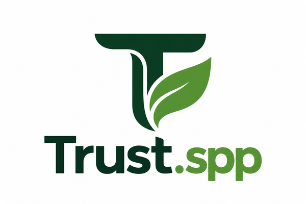 Trust.spp